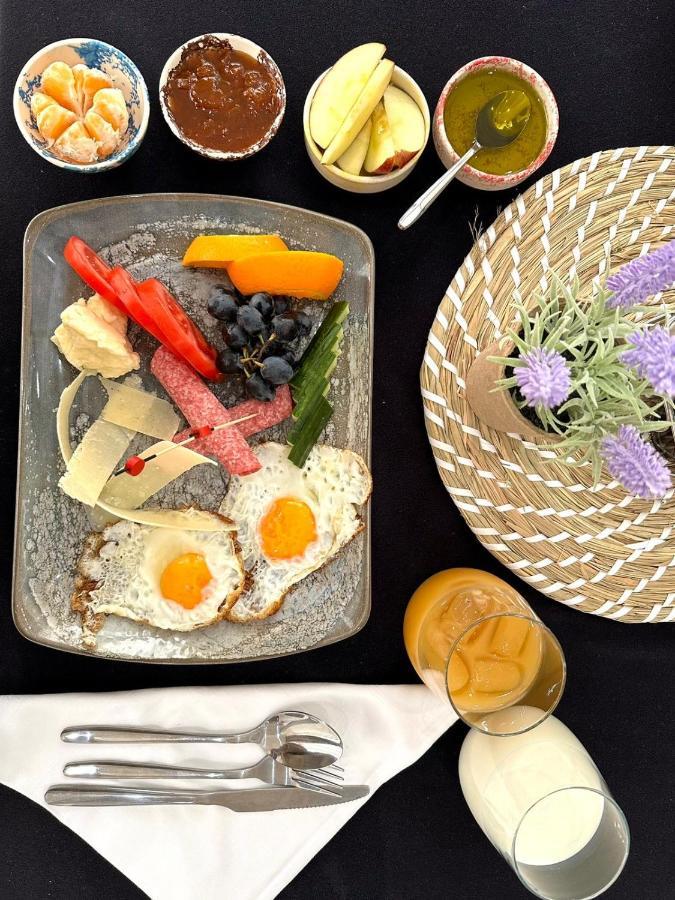 Hotel Dardania Kukes Екстериор снимка